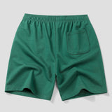 Kratke Pantalone sa Šniranjem 7"