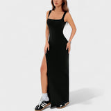Marie – Elegantne Casual Haljina