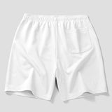 Kratke Pantalone sa Šniranjem 7"