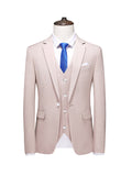 Roze Biser