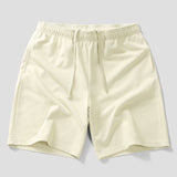 Kratke Pantalone sa Šniranjem 7"