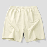 Kratke Pantalone sa Šniranjem 7"