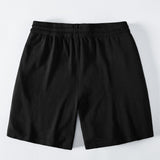 Kratke Pantalone sa Šnalanjem
