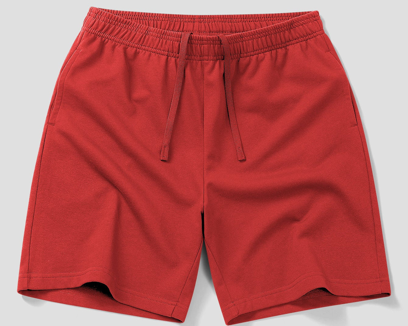 Kratke Pantalone sa Šniranjem 7"