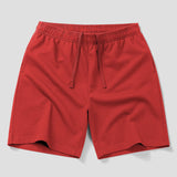 Kratke Pantalone sa Šniranjem 7"