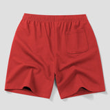 Kratke Pantalone sa Šniranjem 7"