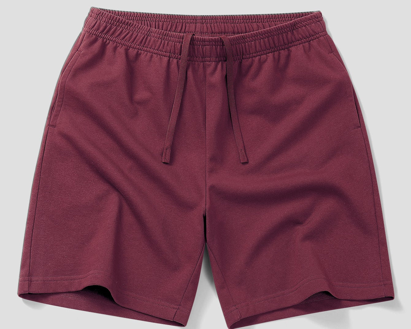 Kratke Pantalone sa Šniranjem 7"