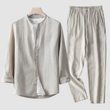 Larkin Set