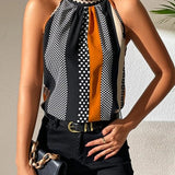 Ava | Urbani stil