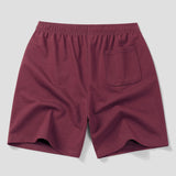 Kratke Pantalone sa Šniranjem 7"