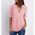 Roze