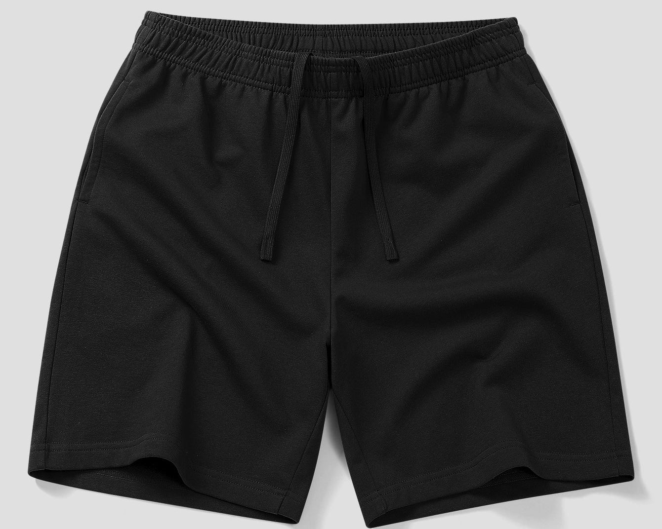Kratke Pantalone sa Šniranjem 7"