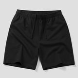 Kratke Pantalone sa Šniranjem 7"