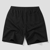 Kratke Pantalone sa Šniranjem 7"