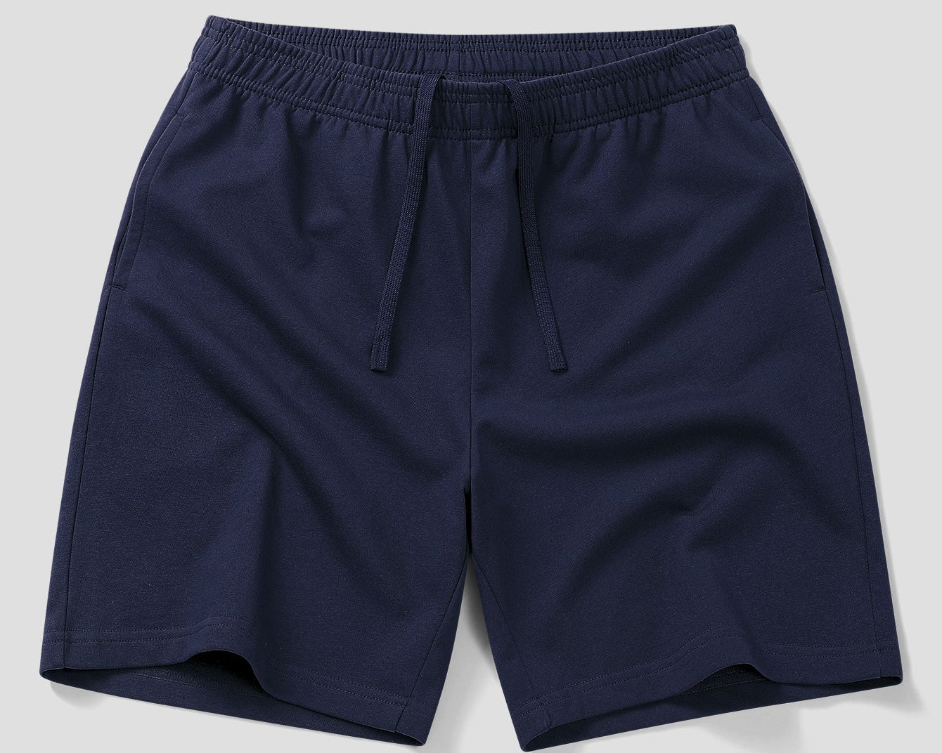 Kratke Pantalone sa Šniranjem 7"