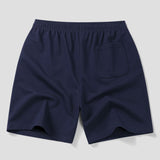 Kratke Pantalone sa Šniranjem 7"
