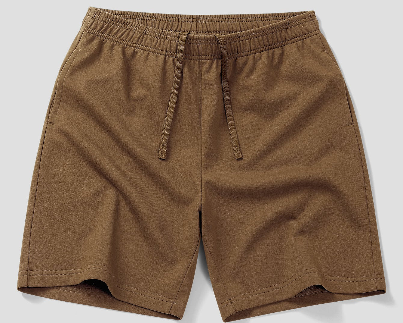 Kratke Pantalone sa Šniranjem 7"