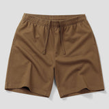Kratke Pantalone sa Šniranjem 7"