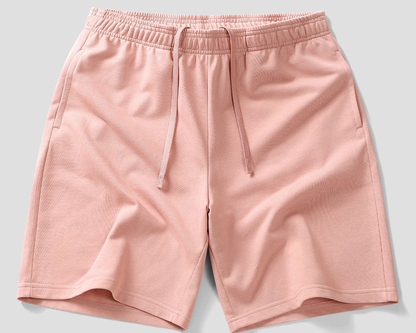 Kratke Pantalone sa Šniranjem 7"