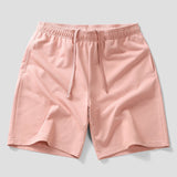 Kratke Pantalone sa Šniranjem 7"