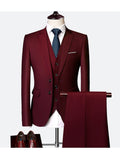 Bordo