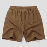 Kratke Pantalone sa Šniranjem 7"