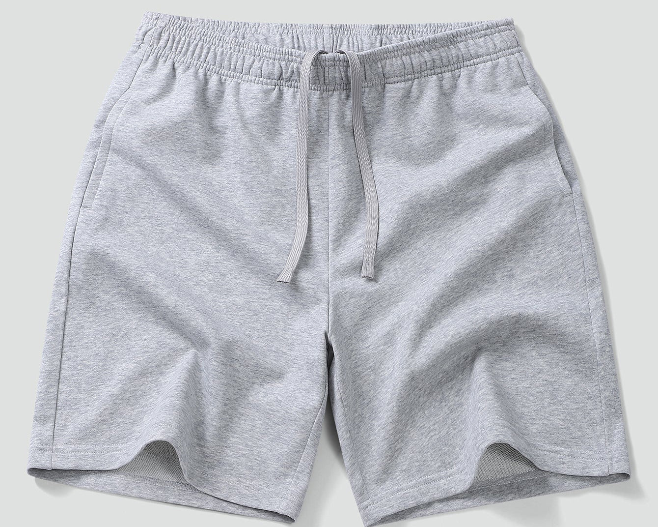 Kratke Pantalone sa Šniranjem 7"