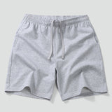 Kratke Pantalone sa Šniranjem 7"