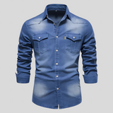 Arvéo - savremena polo majica