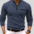 Tamno plava