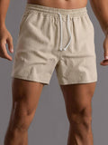 Krem