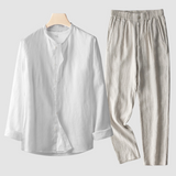 Larkin Set