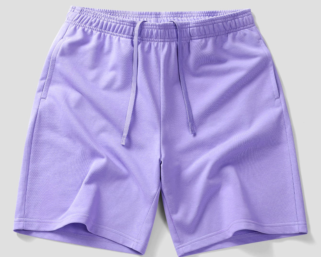 Kratke Pantalone sa Šniranjem 7"