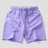 Kratke Pantalone sa Šniranjem 7"