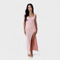 Roze