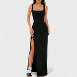 Marie – Elegantne Casual Haljina