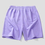 Kratke Pantalone sa Šniranjem 7"