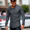 Siva
