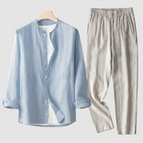 Larkin Set