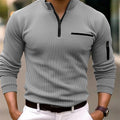 Siva