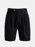 Crna