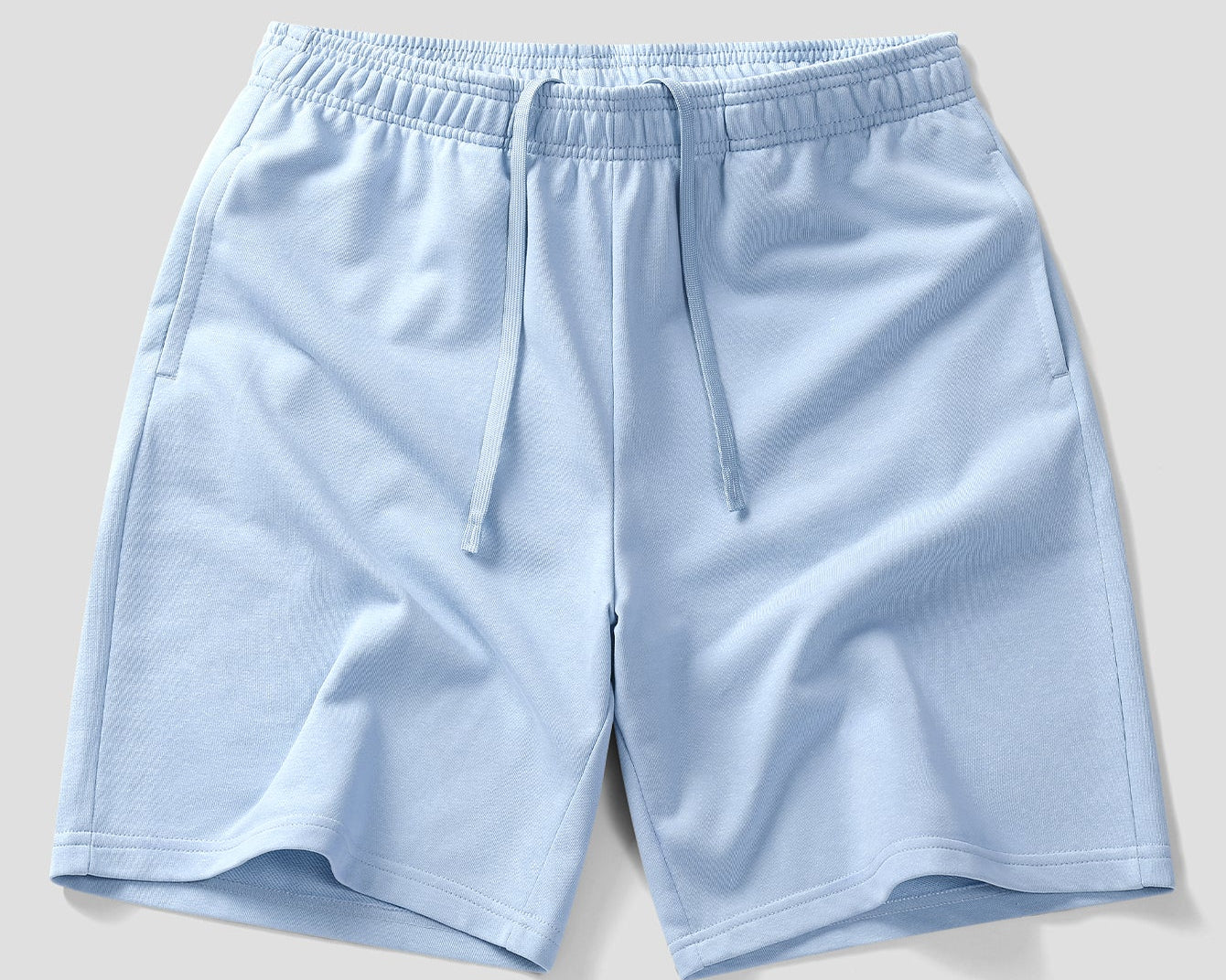 Kratke Pantalone sa Šniranjem 7"