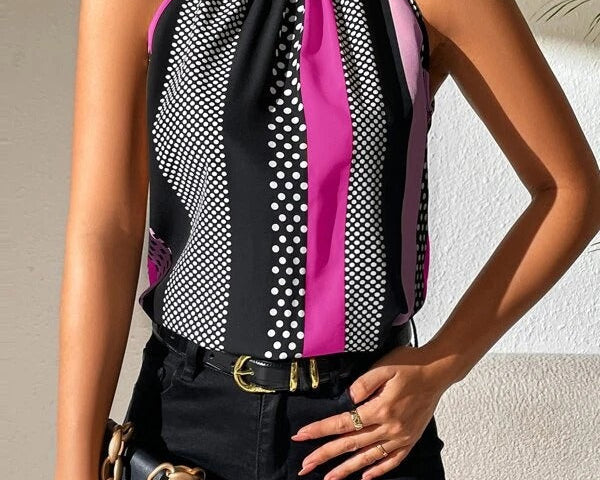 Ava | Urbani stil