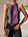 Roze