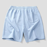 Kratke Pantalone sa Šniranjem 7"