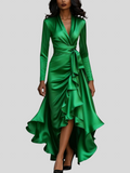Zelena