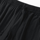 Kratke Cargo Pantalone sa Šniranjem