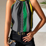 Ava | Urbani stil