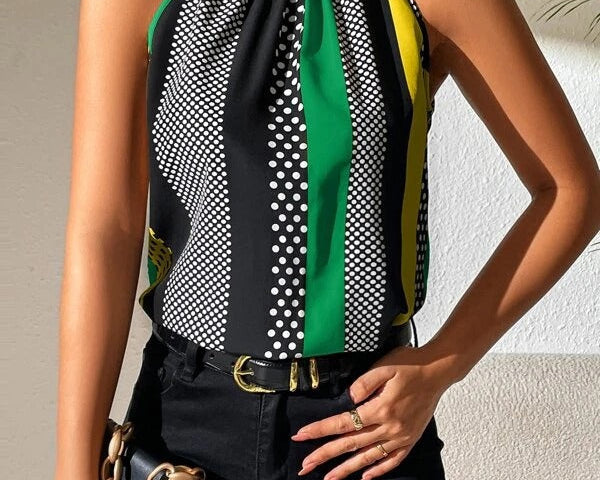 Ava | Urbani stil