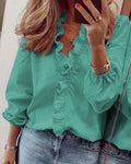Zelena